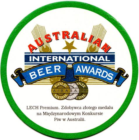 poznan wp-pl lech rund 4b (215-australian beer awards)